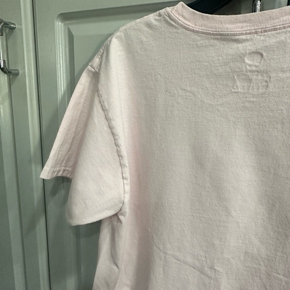 Dog Lover’s T Shirt Personal Stalker I Will Follow You Maltese Dog Org Hanes Med - Picture 9 of 14